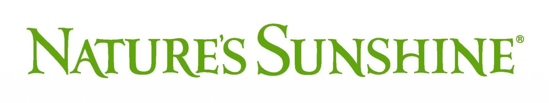 Natures-Sunshine-Logo-1